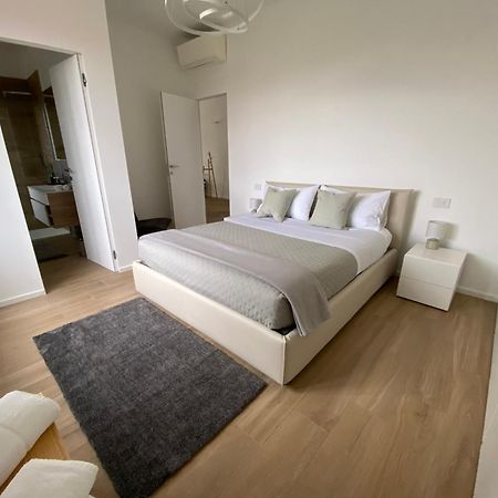 La Casa Di Gabriella Apartment Milan Exterior photo